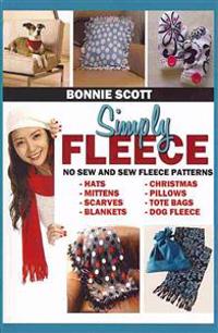 Simply Fleece