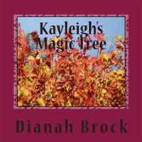 Kayleigh's Magic Tree