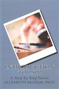 Introduction to PSPP: A Step by Step Guide