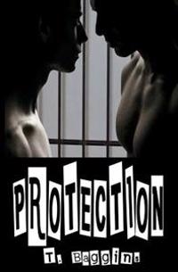 Protection