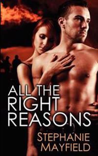 All the Right Reason's