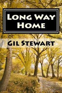 Long Way Home