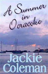 A Summer in Ocracoke