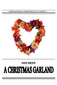 A Christmas Garland