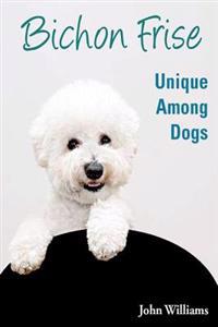 Bichon Frise