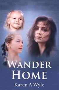 Wander Home