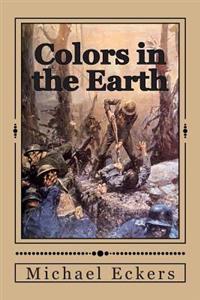 Colors in the Earth