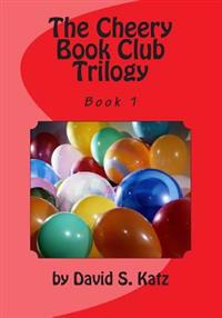 The Cheery Book Club Trilogy