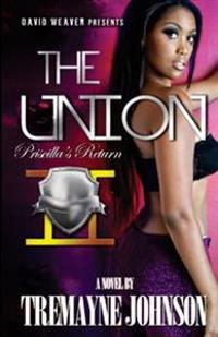 The Union 2