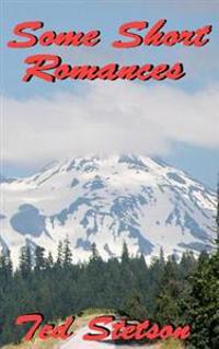 Some Short Romances