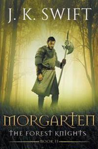 Morgarten