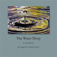 The Water Drop