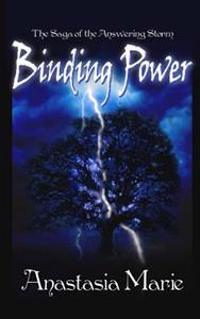 Binding Power