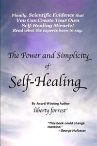 The Power and Simplicity of Self-Healing