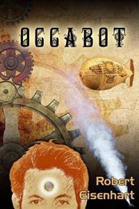 Occabot