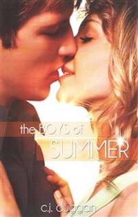 The Boys of Summer