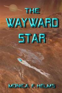 The Wayward Star