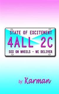 4 All 2C
