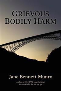 Grievous Bodily Harm