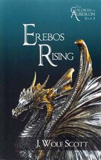 Erebos Rising