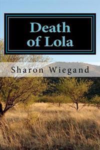 Death of Lola
