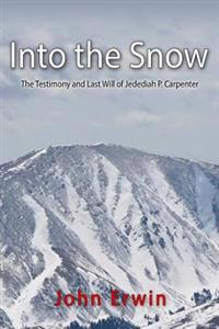 Into the Snow