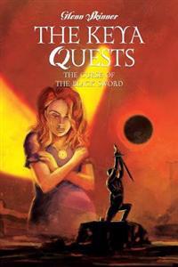 The Keya Quests
