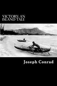 Victory: An Island Tale