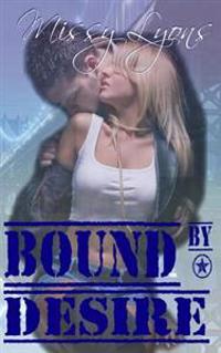 Bound By Desire