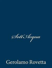Sott'Acqua
