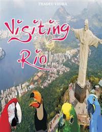 Visiting Rio