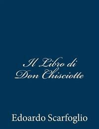 Il Libro di Don Chisciotte
