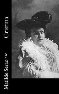 Cristina