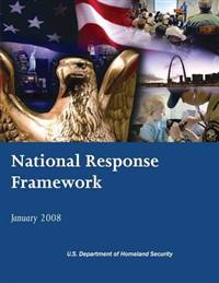 National Response Framework