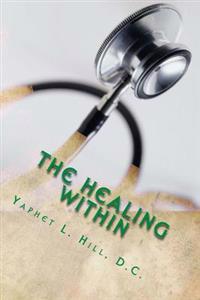 The Healing Within