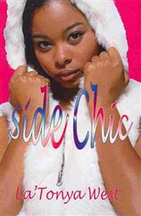 Side Chic