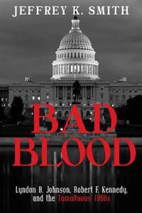 Bad Blood