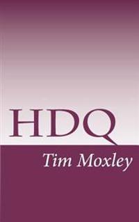 HDQ