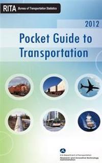 Pocket Guide to Transportation