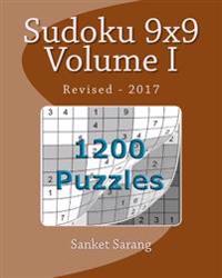 Sudoku 9x9