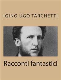 Racconti fantastici