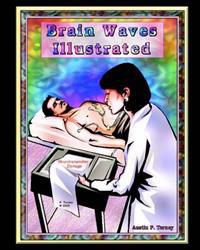 Brain Waves Illustrated