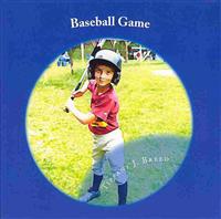 Baseball Game