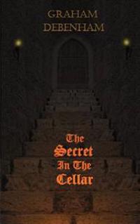 The Secret In The Cellar