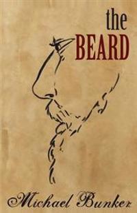 The Beard