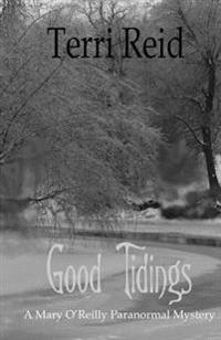 Good Tidings