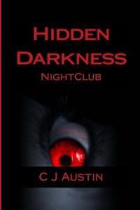 Hidden Darkness