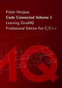 Code Connected