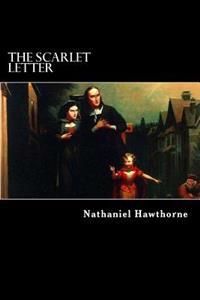 The Scarlet Letter
