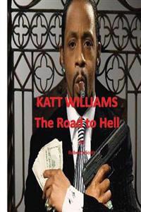 Katt Williams